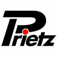 Prietz Transporte GmbH
