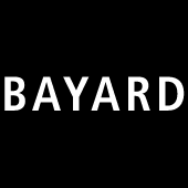 Bayard Wartmann AG