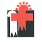 Kantonsspital Laufen