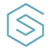 SGI Partners