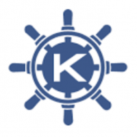 Kessler AG