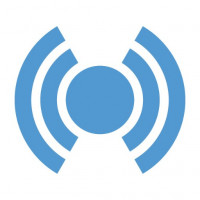 Talkpool Network Services