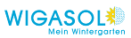 Wigasol Zentralschweiz AG