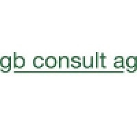 GB Consult AG