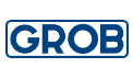 Burkhart Grob GmbH