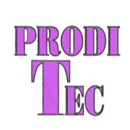 Proditec AG