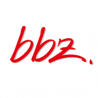 Bbz Berufsbildungszentrum