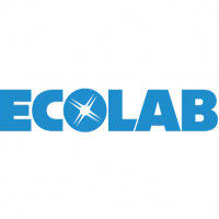 Ecolab Europe GmbH