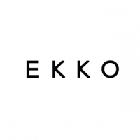 EKKO AG