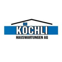 Köchli AG