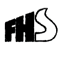 Frech-Hoch