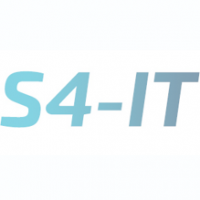 Services4-IT Kft