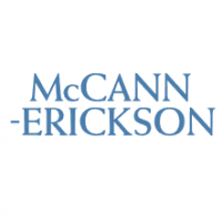 McCann-Erickson AG
