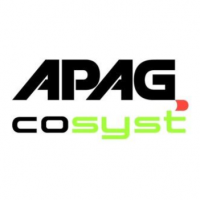 APAG Elektronik Corporation