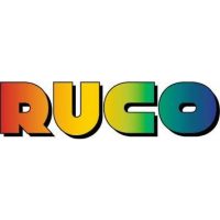 Rupf & Co AG
