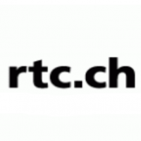 RTC AG
