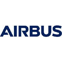 Airbus Deutschland GmbH