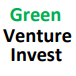 Green Venture Invest AG