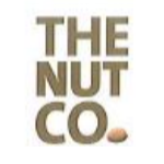 The Nut Company