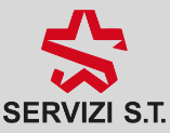 Servizi S.T.