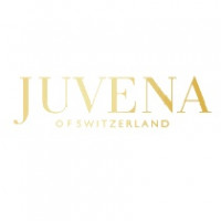 Juvena (International) AG