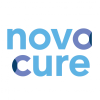 Novocure GmbH
