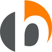 Bellicon AG