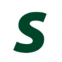 Schletter Solar GmbH