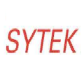 Sytek AG