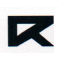 Rieger GmbH