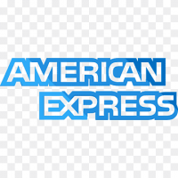 American Express