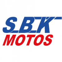 SBK Motos GmbH