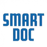 Smartdoc AG
