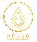 Aruna Shisha Lounge KLG