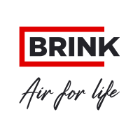 Brinks Deutschland GmbH