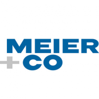 Meier + Co. AG