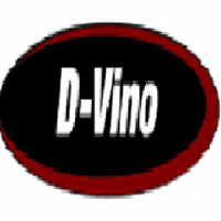 D-Vino Weinbars