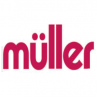 Müller Createam AG