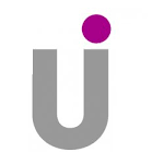 Unitrade Informatik