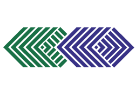 Tesmag AG