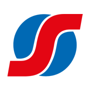 Scheuerle Fahrzeugfabrik GmbH