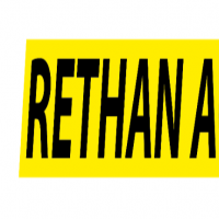 Rethan AG