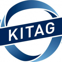 Kitag Kino Theater Basel AG