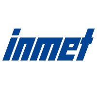 INMET GmbH