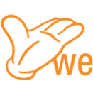We make it GmbH