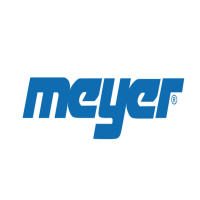Mayer Fahrzeugbau AG