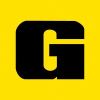 Gühring oHG