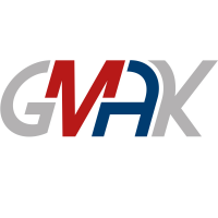 GMAK Kaltformteile GmbH