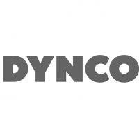 Dynco AG