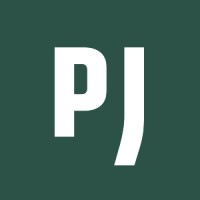 Pirmin Jung Schweiz AG